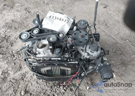 2015 Chevrolet Corvette Z06 from USA, damaged, VIN 1G1YU2D62F5605028